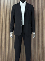 Костюм Brunello Cucinelli