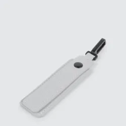 Сумка мужская Piquadro Urban из натуральной кожи (CA3339UB00/GRN) 5