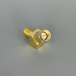 Антенна Maple Wireless 11dBi  circularly polarized antenna 4.9G SMA-MALE