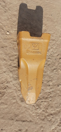 Коронка 2713-1234RC