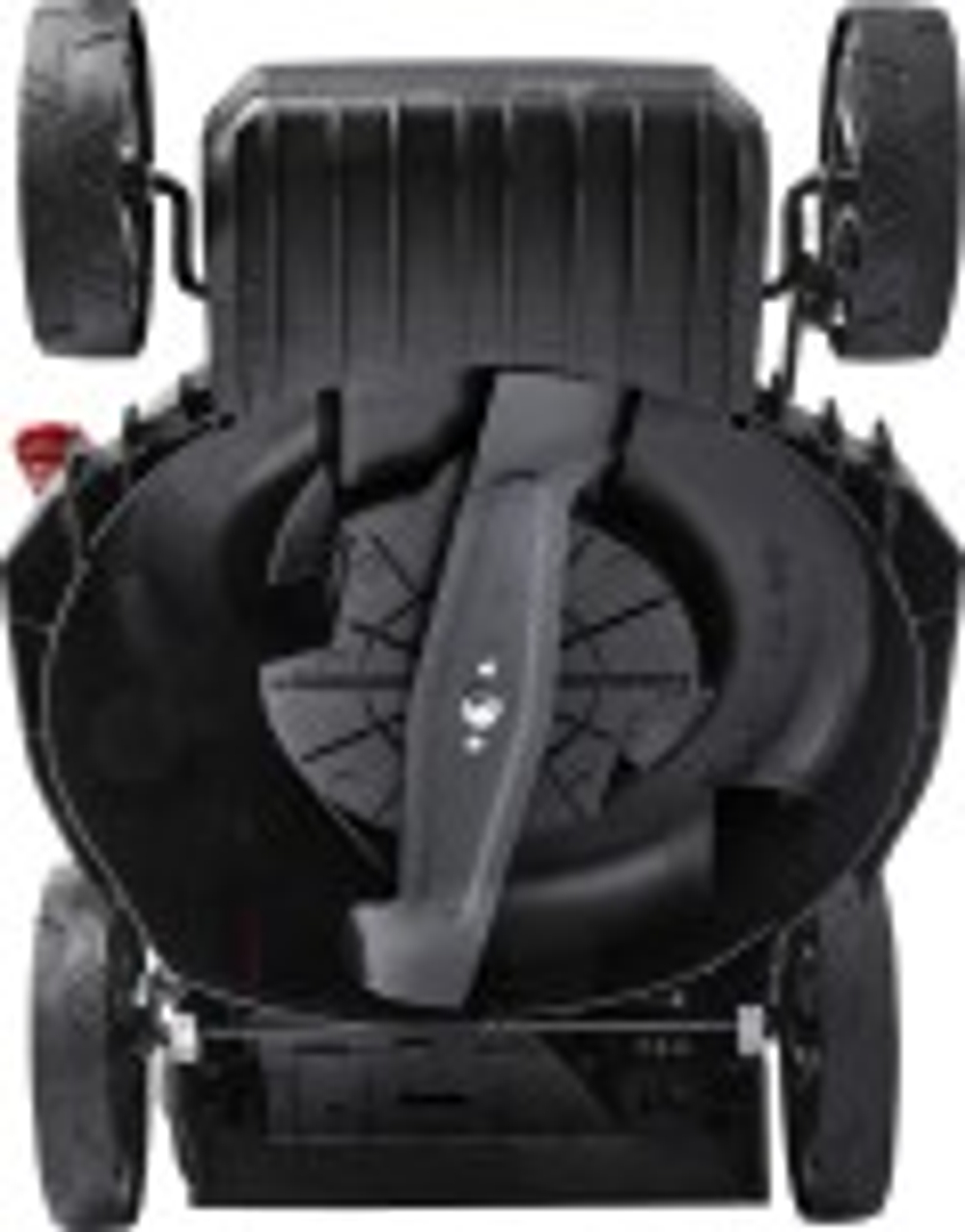 Газонокосилка электрическая ELITECH ГЭ 1638ТК (E1601.024.00) 205490