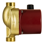 Насос циркуляционный Millennium MPL 20-60 (130 мм)