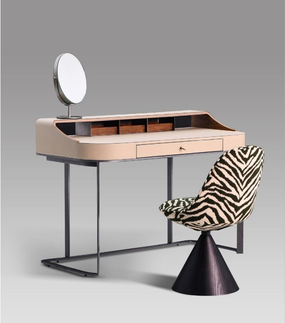 Рабочий стол-консоль YVES Scrittoio