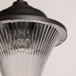 Подвесной светильник De City Корсо 4 801011501