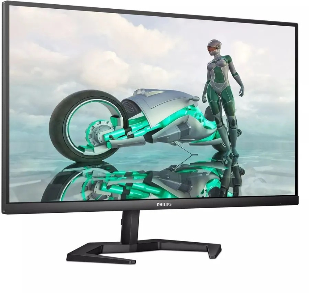 Монитор 27" Philips 27M1N3200ZS
