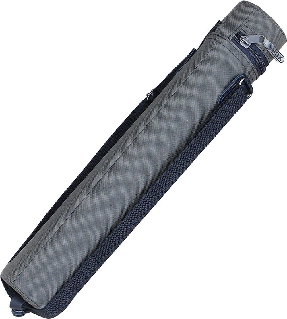 Тубус для оптики 75 мм