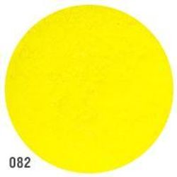 Пигмент цветной в баночке, 1гр