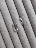 Швензы английский замок