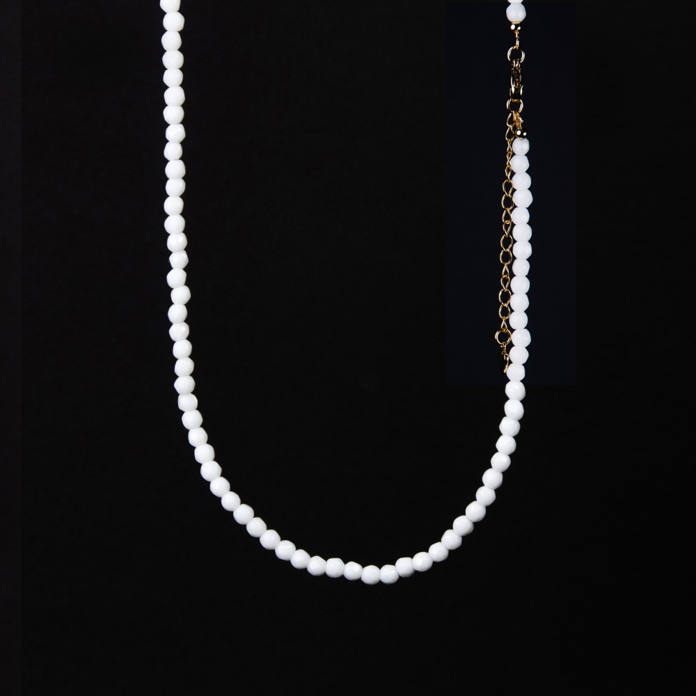 Чокер Facets WHG