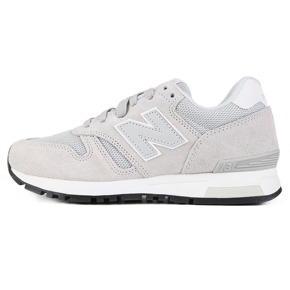 Кроссовки New Balance NB 565, WL565CGR