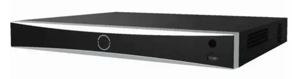 Видеорегистратор iFlow F-NR-216X/4