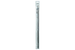 Ударные сверла BOSCH SDS-plus-1 10*400*460 2608680276