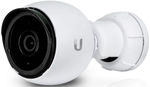 Видеокамера IP Ubiquiti UVC-G4-BULLET