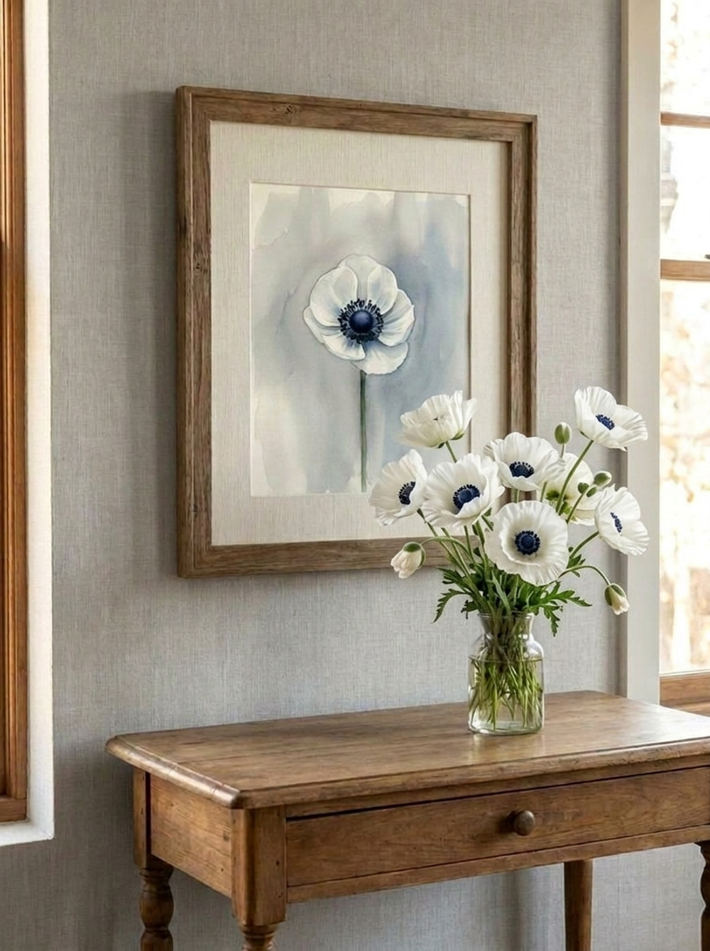 Постер. Арт. 0006