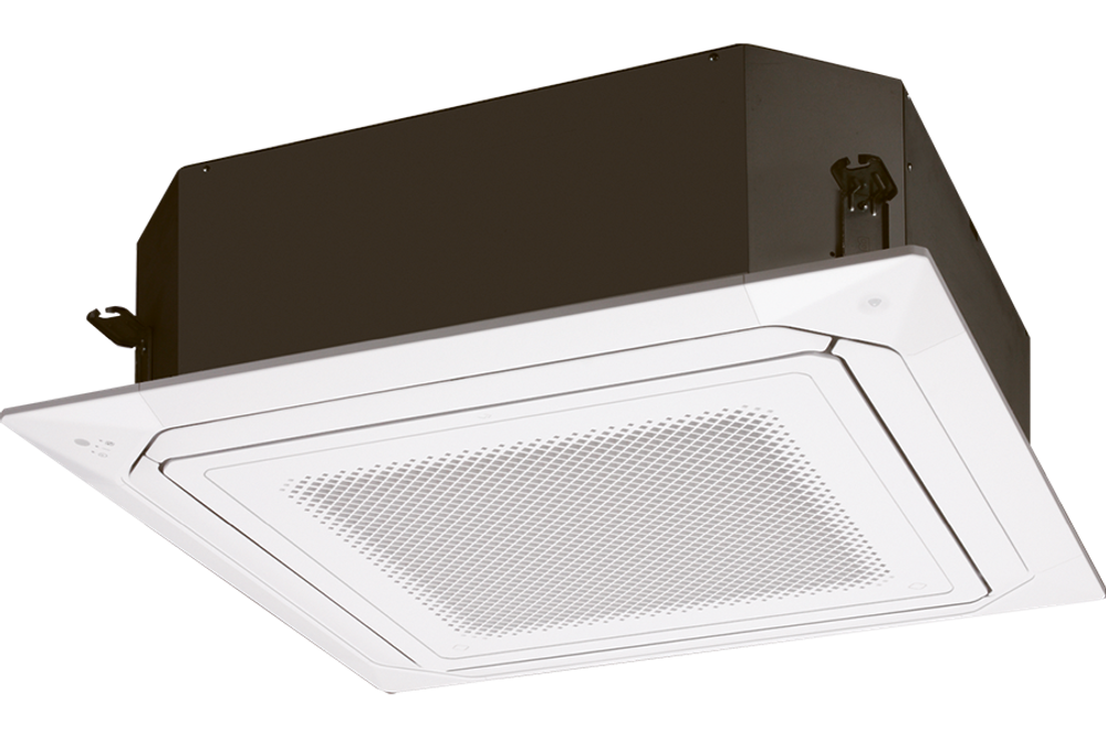 Кассетная VRF система General AUXM018GLAH