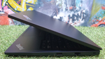 Ноутбук Lenovo Ryzen 7/40Gb/2K/ ThinkPad E14 Gen5/Windows 10