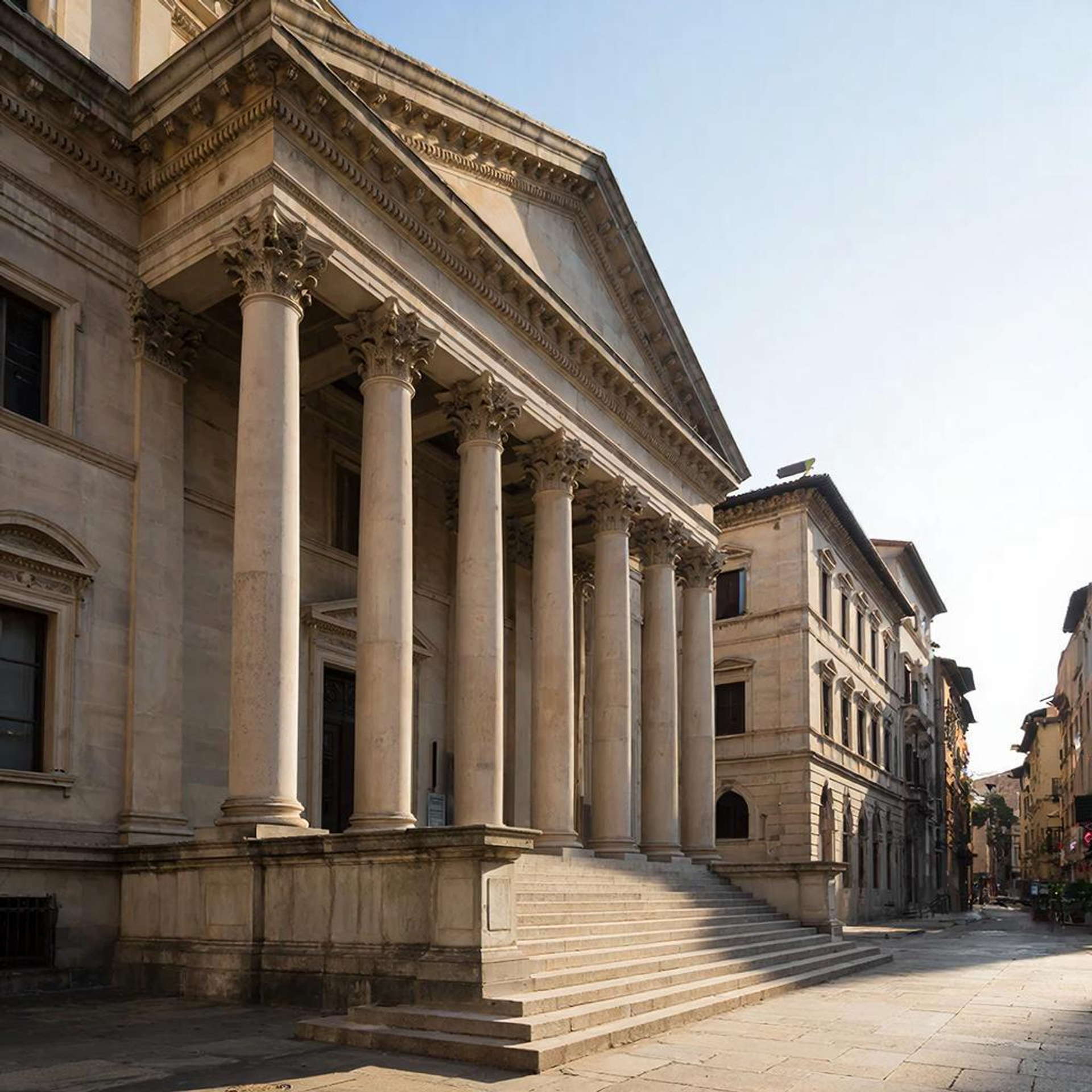 &nbsp; &nbsp; &nbsp; &nbsp; &nbsp; &nbsp; &nbsp; &nbsp; &nbsp; &nbsp; &nbsp; &nbsp; &nbsp; &nbsp; &nbsp; &nbsp; &nbsp; &nbsp; &nbsp; &nbsp; &nbsp; &nbsp; &nbsp; &nbsp; &nbsp; Бесплатная консультация&nbsp; по телефону