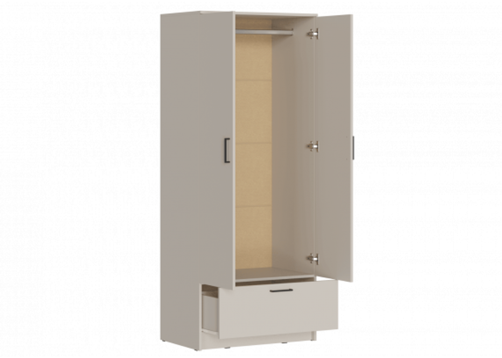 ДИОНИС Шкаф ШК-001