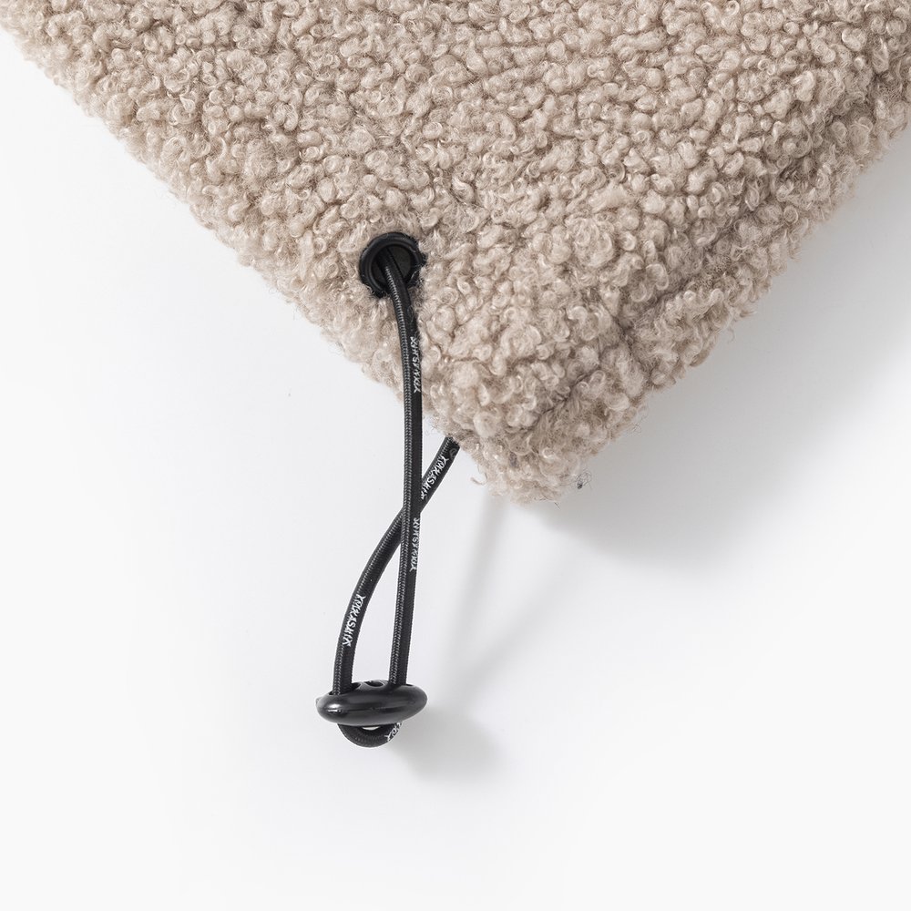 ХУДИ YMKASHIX LITTLE LAMB