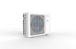 SYSCOOL FLOOR 48 HP R