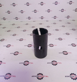 Втулка | 1208/0021 | Armada Detal S