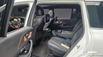 Mercedes-Benz GLS-Class X167 GLS400d 4MATIC (08.2021)