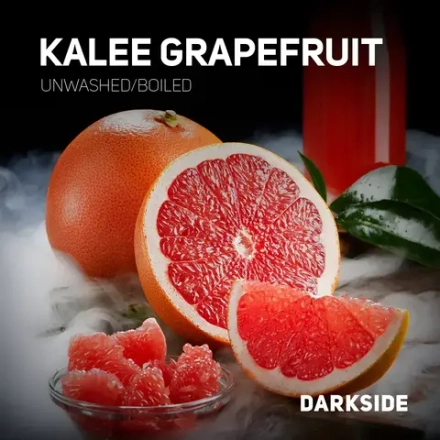 DARKSIDE CORE - KALEE GRAPEFRUIT 100g