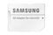 Карта памяти microSDXC UHS-I U3 Samsung EVO PLUS 256 ГБ
