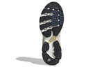Кроссовки Adidas Originals Astir (Женская размерная сетка)