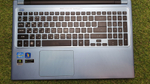 Ноутбук Acer i5/6 Gb/GT620M 1Gb