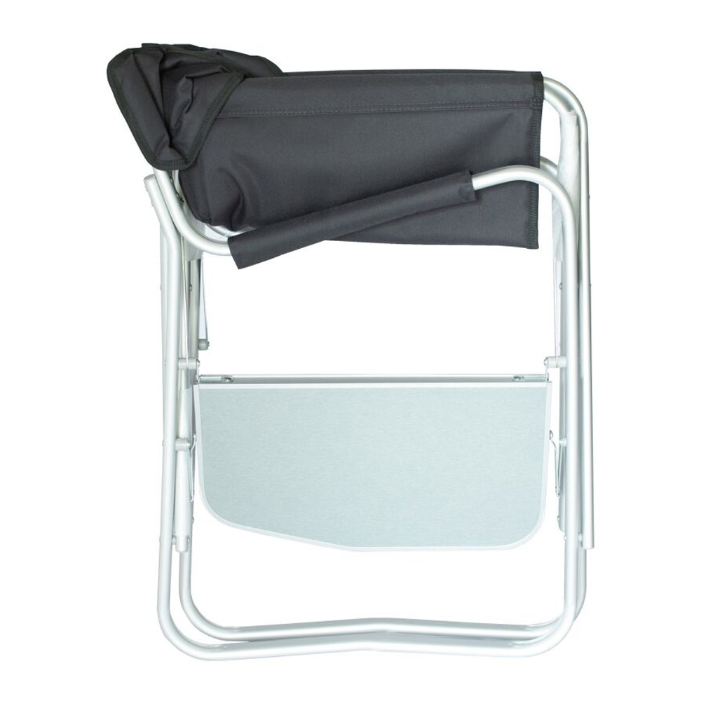 Стул директорский со столом Tramp LUX, 47*40*45 см