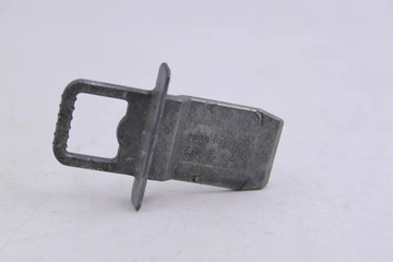 Затвор (крючок двери) 9000136038 посудомоечной машины BOSCH