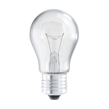 Лампочки 95ВТ