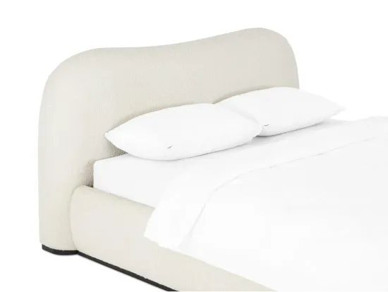 Кровать Patti без подъемного механизма 831405