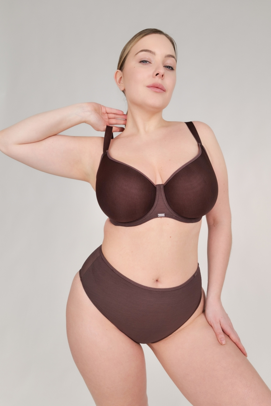 Спейсер балк Rose&Petal