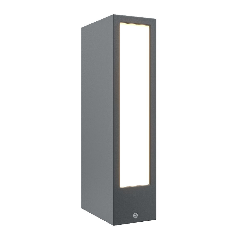 Наземный низкий светильник Maytoni Hof O422FL-L6GF