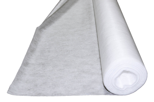 Пароизоляция Дача B 30м2