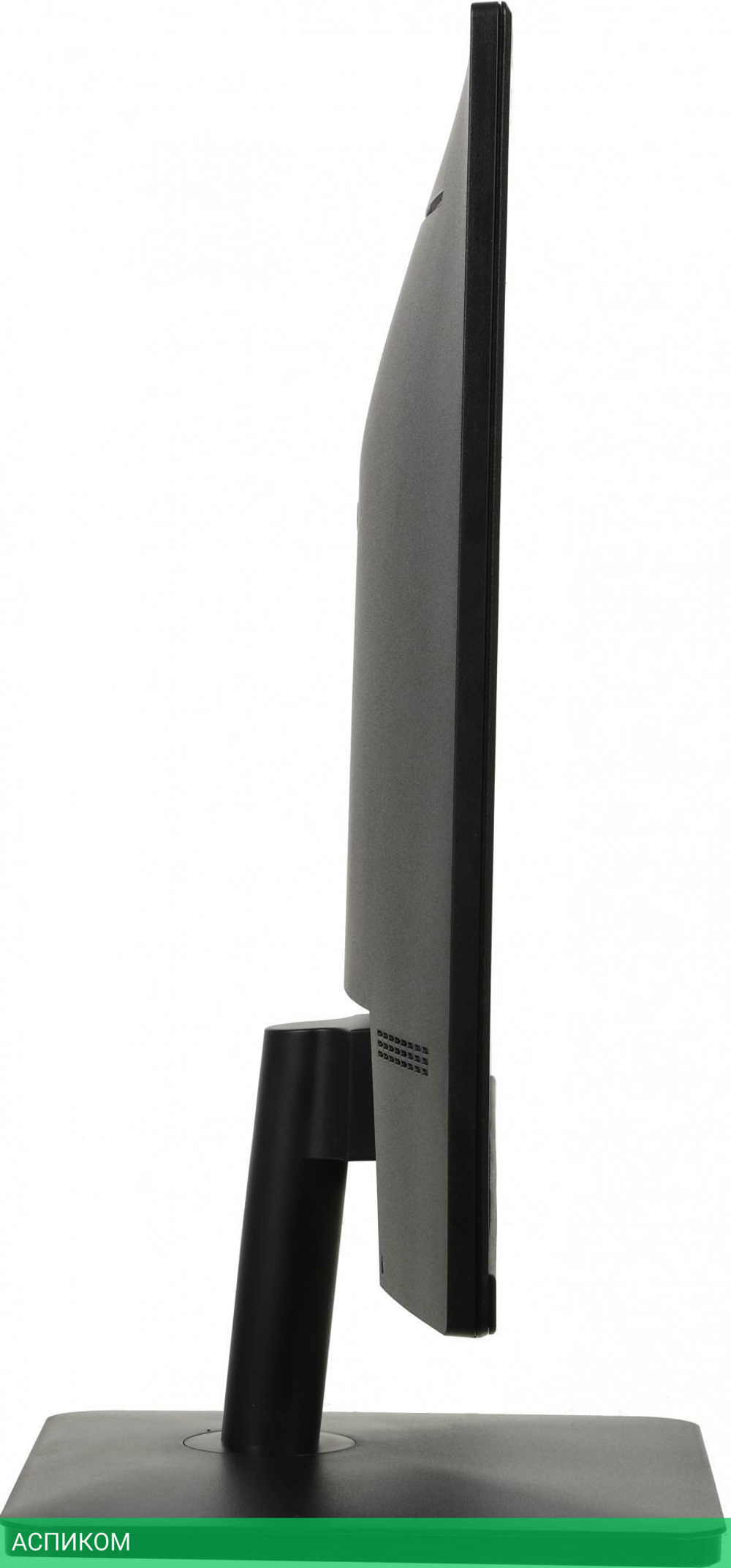 Монитор ViewSonic VA2732-H