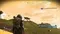 PS4 No Man's Sky (Б/У, Полностью на русском языке, CUSA-03952)