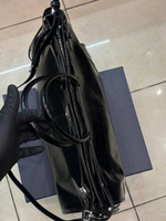 Сумка дорожная Prada