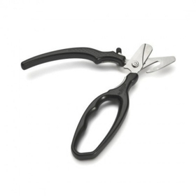 Ножницы для морепродуктов 20,5 см. De Buyer