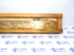Линейка поверочная ШП-400 Кл.2 ГОСТ 8026-64