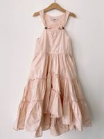 Платье Junior Gaultier