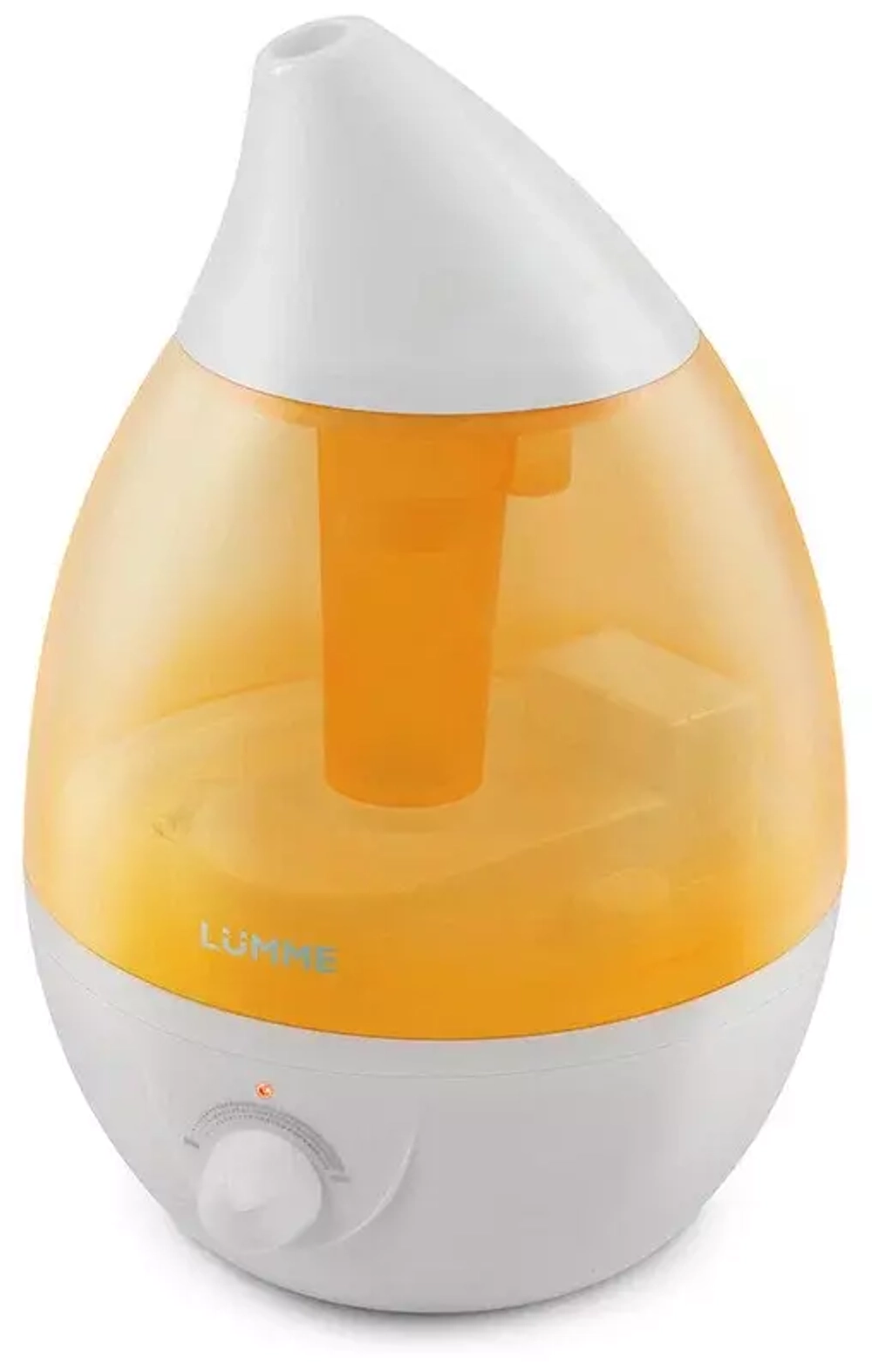 Воздухоувлажнитель Lumme LU-1559