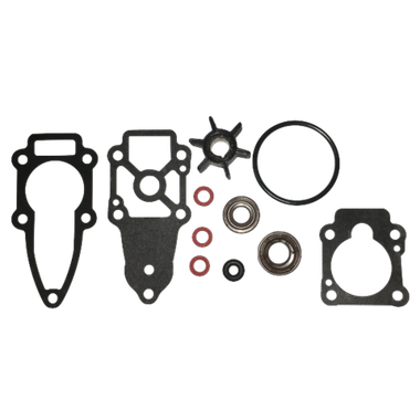 Рем.комплект редуктора T9.8P