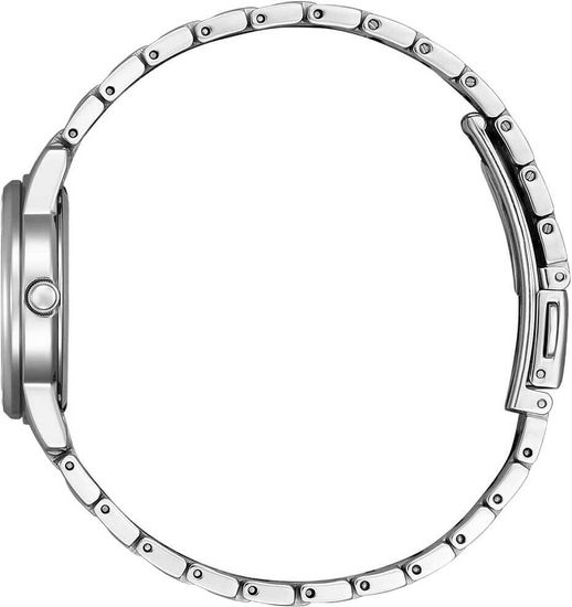 Наручные часы Citizen EW2318-73L