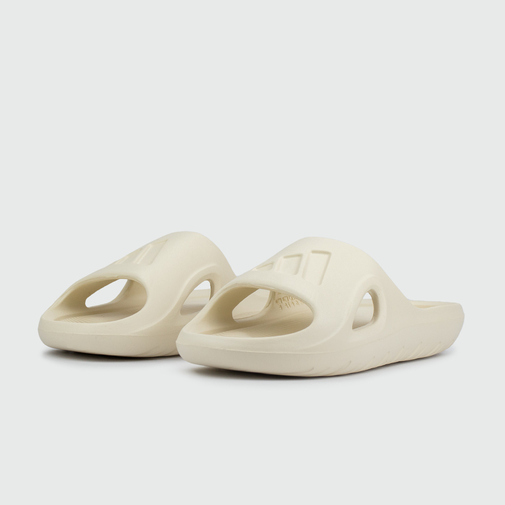 Шлёпки Adidas Adicane Slide Wmns Beige