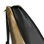 Чехлы для тенниса SEVENSIX  .