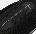 Беспроводная колонка Hopestar H51 (55W Bass Boost)