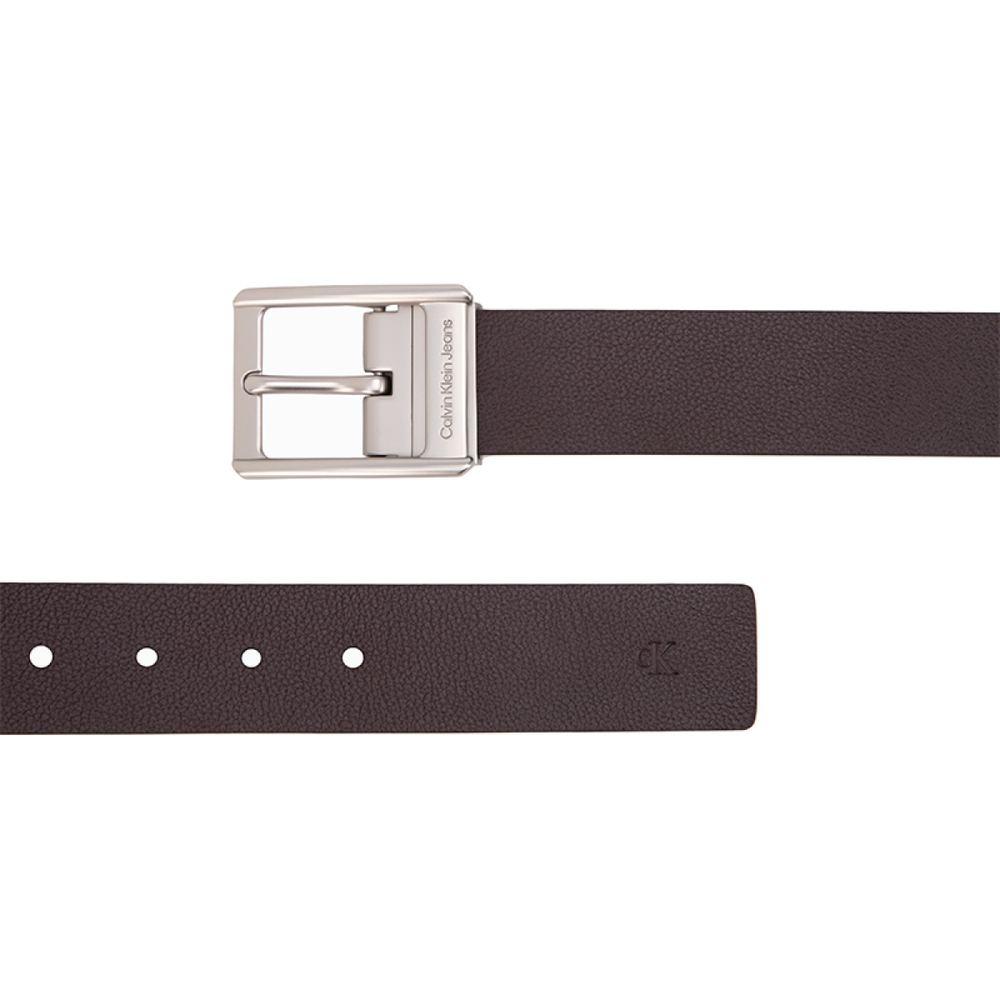 Пояс CALVIN KLEIN 3.8cm, HC0779
